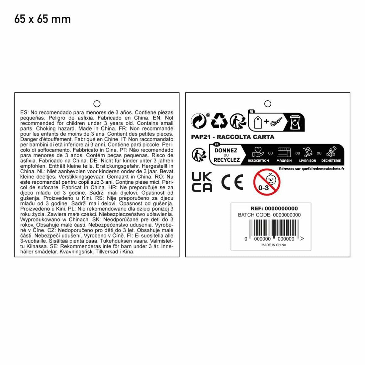 V6H7210B9595C3418BE608DF62E519B651CR7151727P8