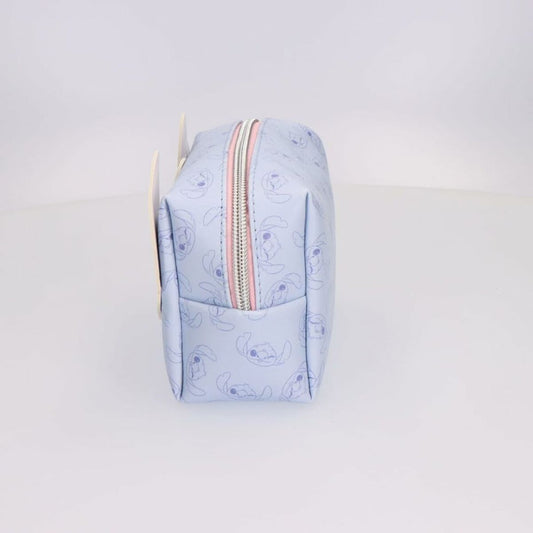 V4H88F73639ECB6C2FDE8F206C76570528FR6464598P2