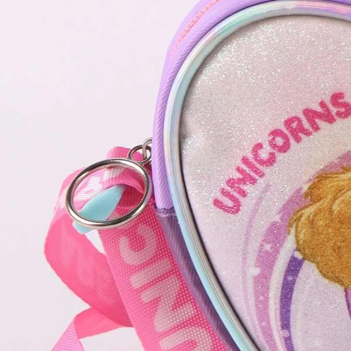 V2H97CFEAAF08491AE45E993BCDE12A4526R7626347P5