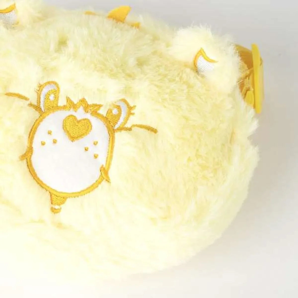 V4H8533E78D502702C6A92D5764C2192FCCR7438040P6