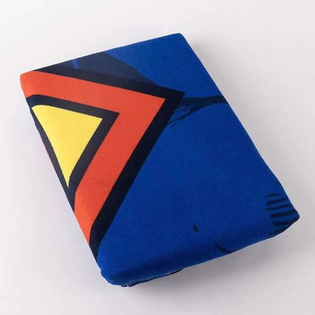 V2HD04E9CA56E1CB0398263D0059FB3D7D4R7723979P2