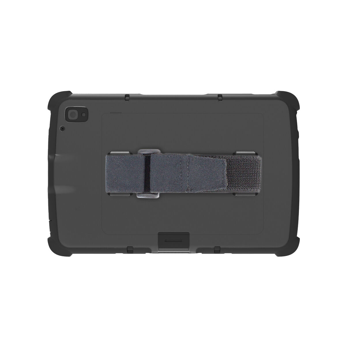 Infocase Tablet Cover Infocase Fm-Snp-Et4X10-Hstp Black