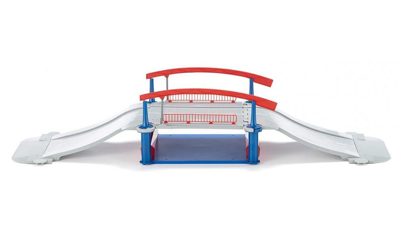 Siku Puente Levadizo World 10550300000