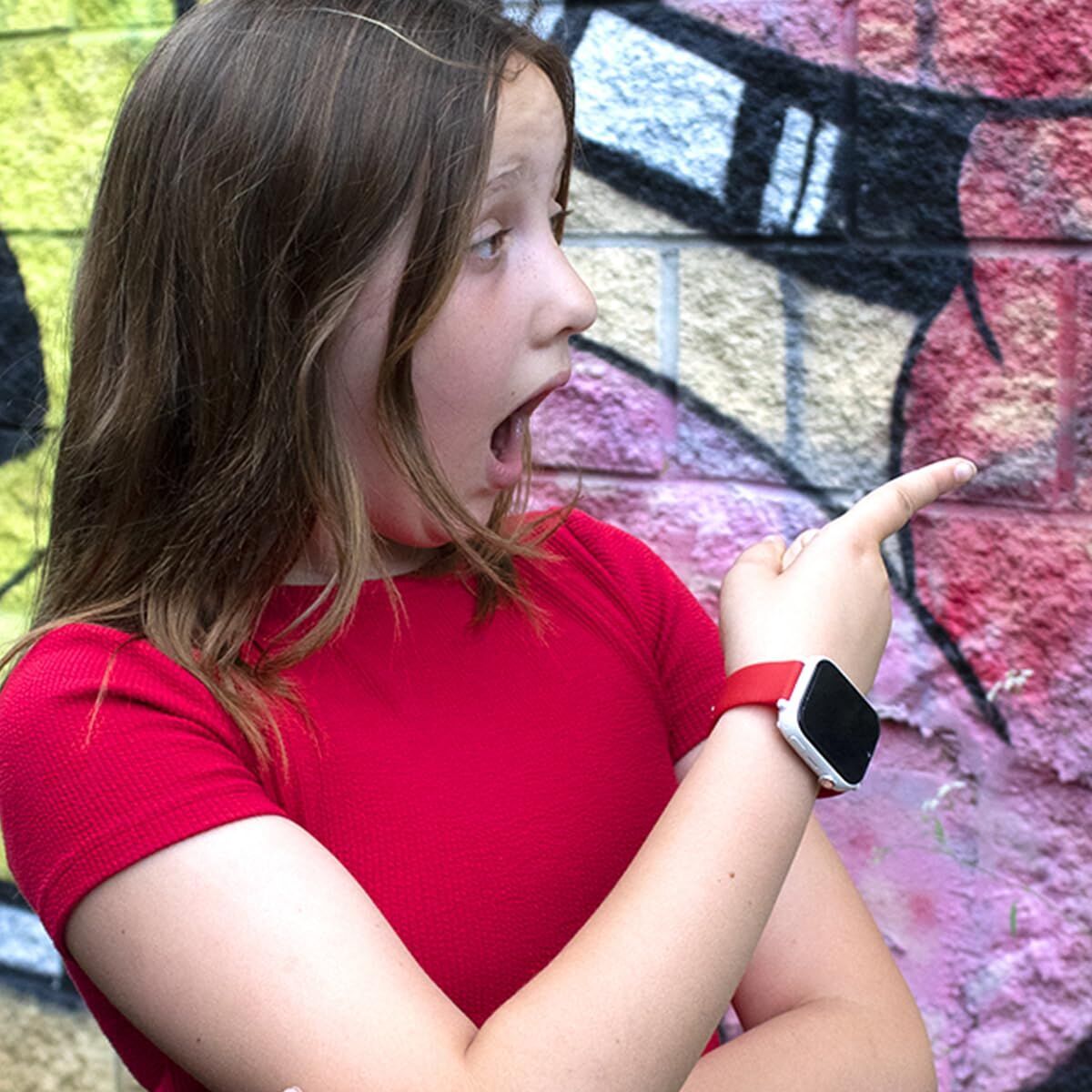 V2HC9CDE5A6540C15977212A59F1168960ER7700998P8