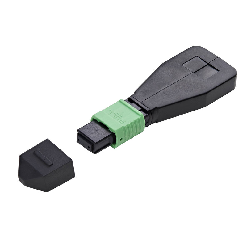 Adapter Bucle Invertido Cabl