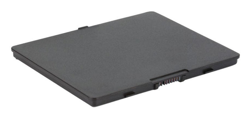 Honeywell Battery 5900MAH Terminals RT10