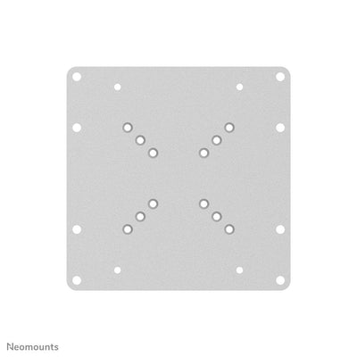 Newstar Board Adaptadora VESA 22-42 MAX.35KG FPMA-VESA200 — image 1