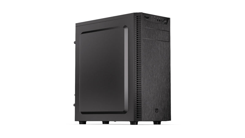 Endorfy PC Case Armis 100 Solid (EY2A015)