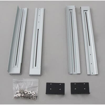 Rack Mounting Kit 11RT G2 1-3KVA