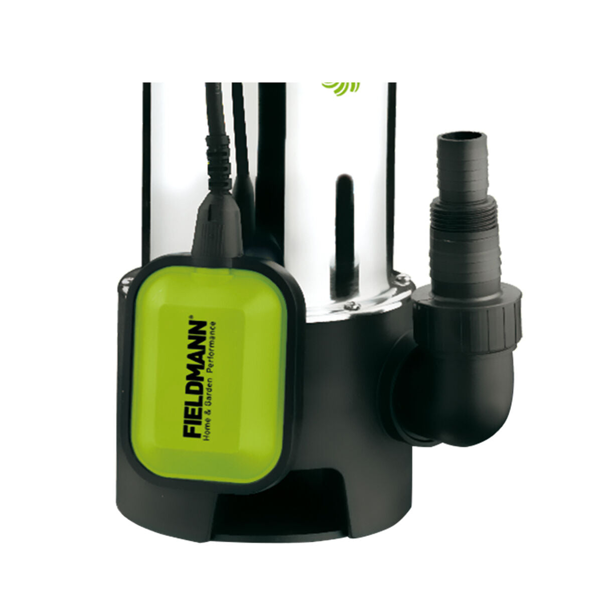 V5H92FDA0A6CD531E0A1AB1A4DD40C54007R6142260P8