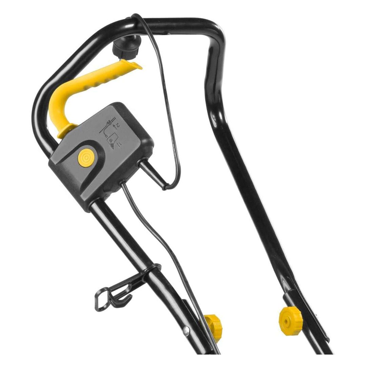 V2HED2DFA7030CF69795AAF35DDE5E490F4R7701386P4