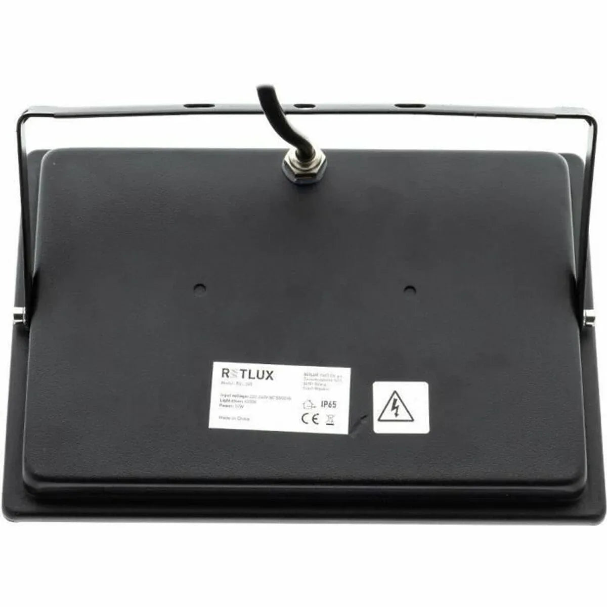 V5H8F129589BD77BFEB1B8C72319BD9F9BER5825335P4