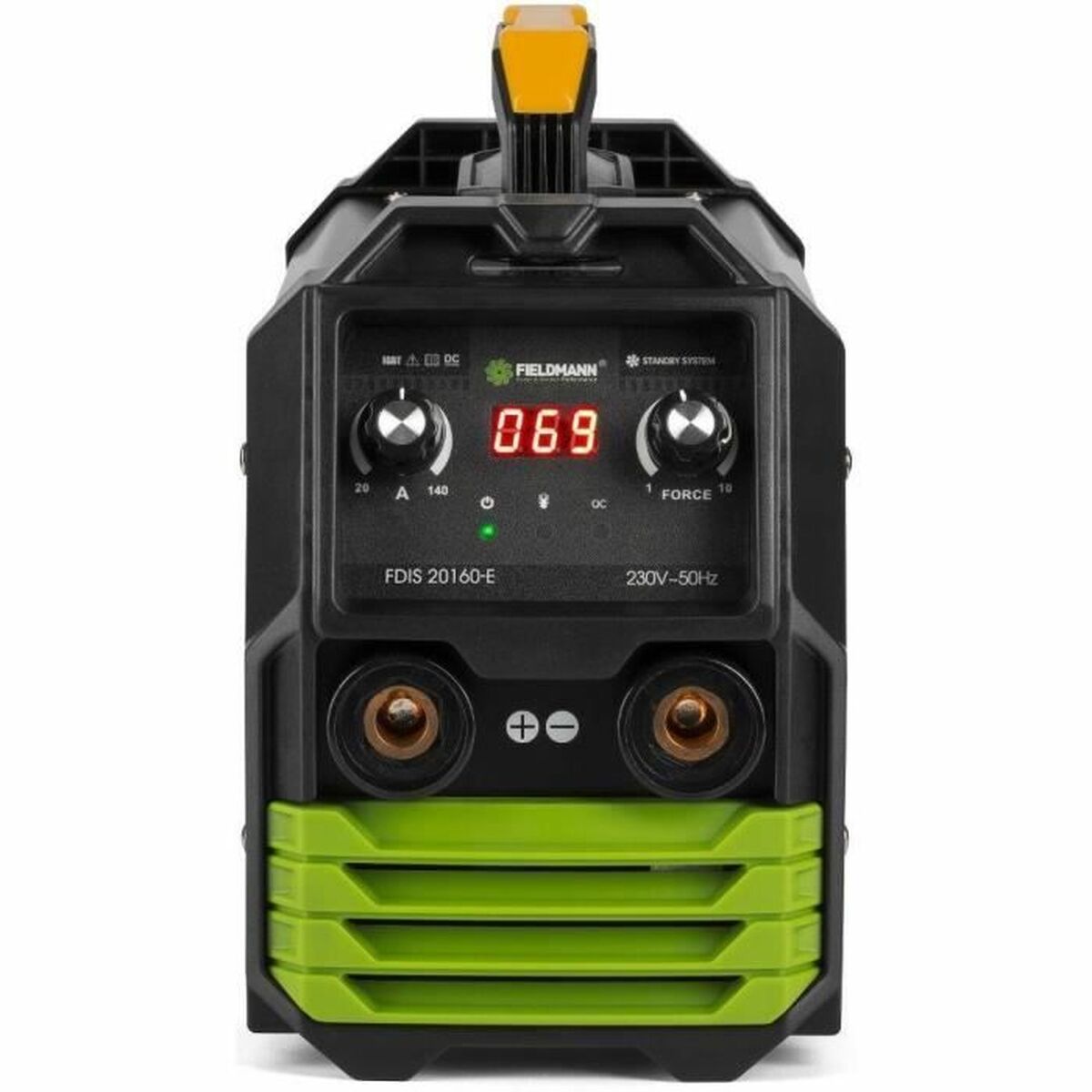 V6H576538C3F0160668C940AB079C2F6E2FR6653599P5