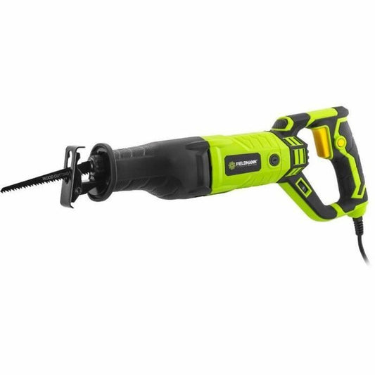 V7H8A1711080BD1255606EF6B2BB630DC1ER6507468P1