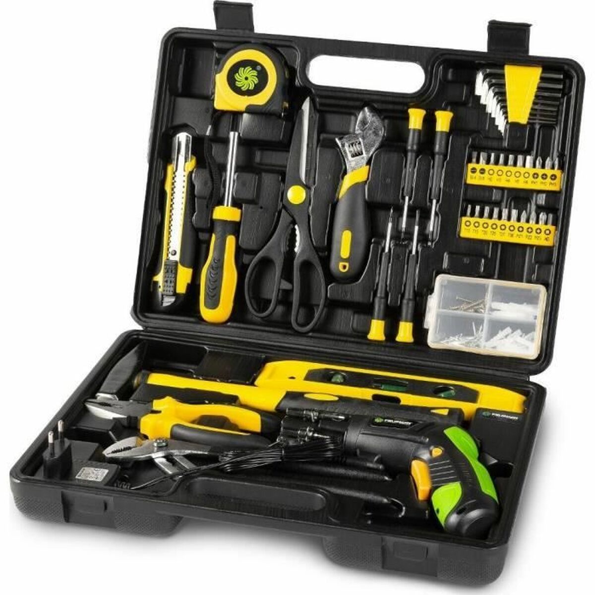 V5H976C89BF87D459BAC60C9691C0FECB31R5985849P2