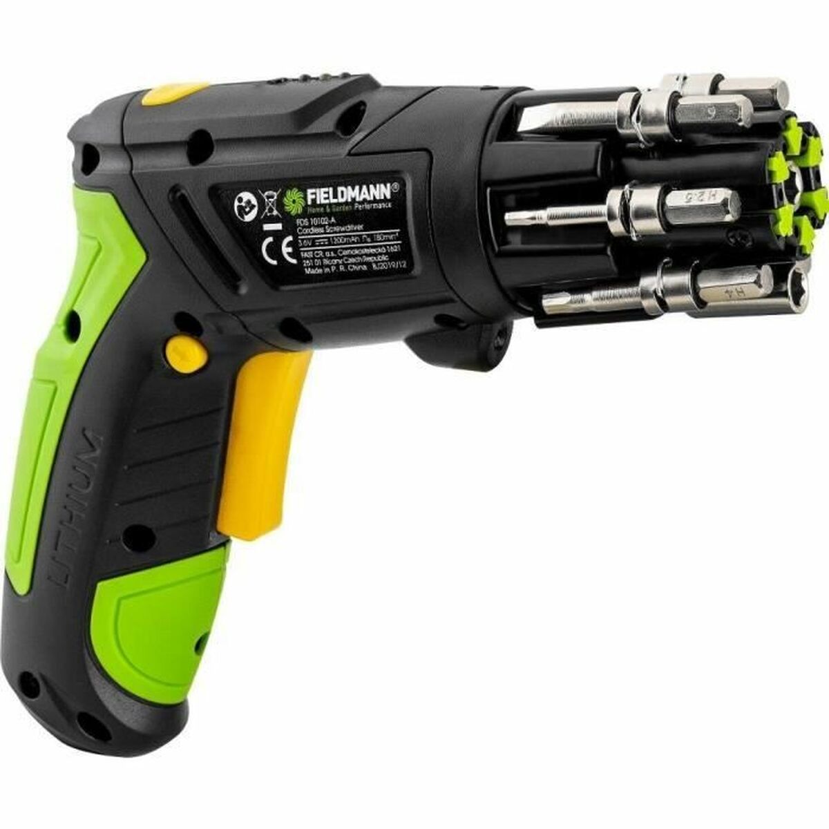 V5H7861F7D20808C07C9101DFFE780FB8FAR5985855P6