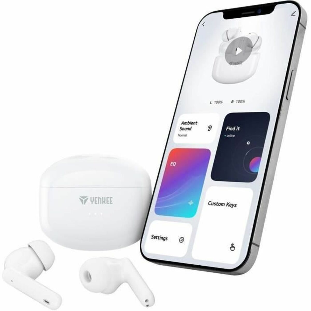 V5H20DEE45E0DCA35789B5EAE277FAB571FR5787812P5