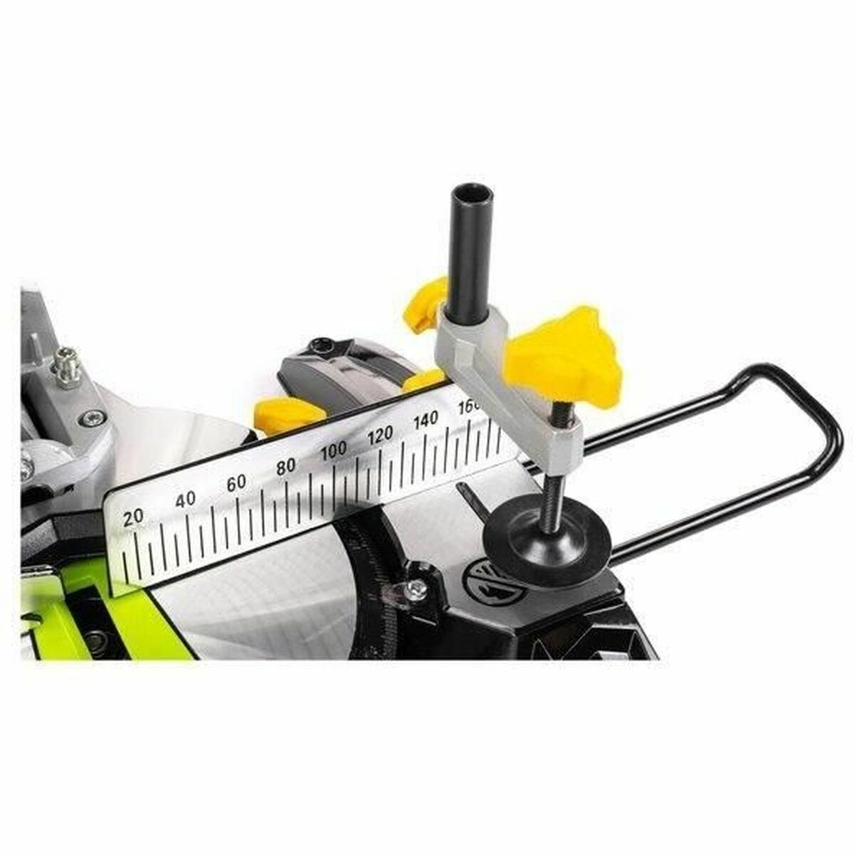 V3H9CD1158A03F08F9B0E0E341CD8EE48FAR7551403P2