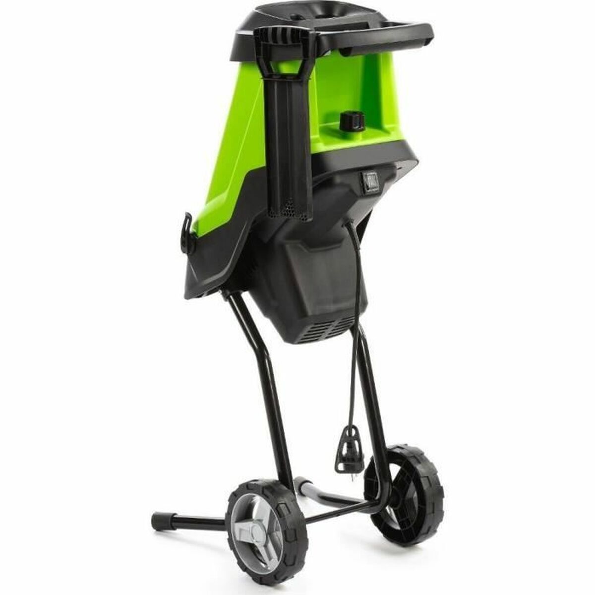 V7H5AE890EF9B75009093F5C9B76EF59CB8R7380855P2