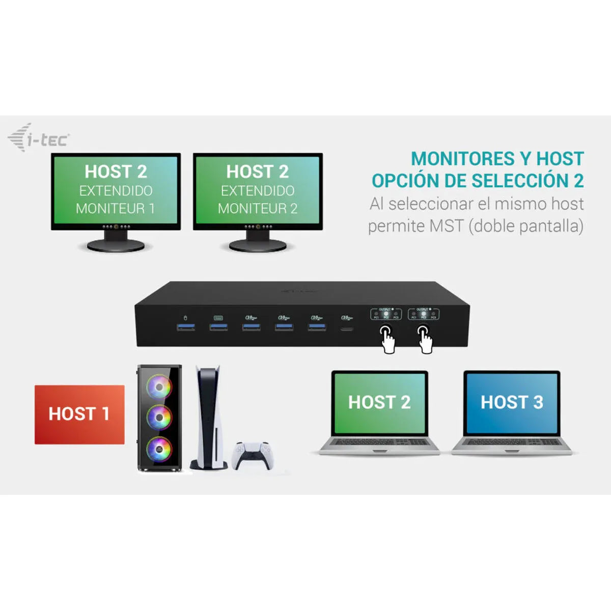 V4H9C9264F46C15F3D451C87EA2330653C7R7416928P9