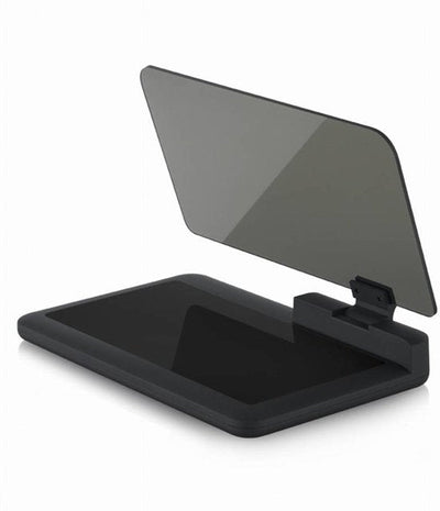 Display Universal Smartphones Vehiculos — image 1
