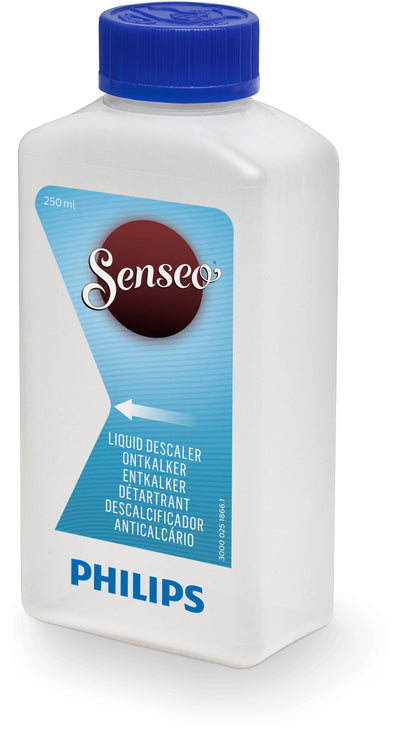 Senseo Descaler Cafeteras — image 1