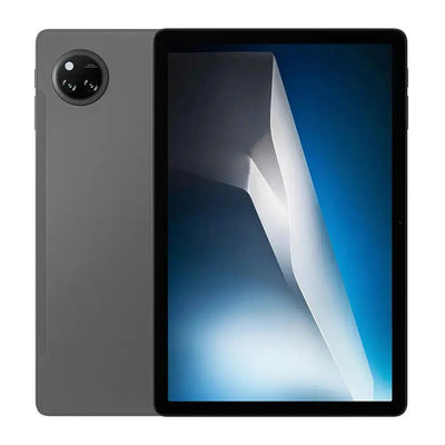 Doogee Tab A9 Pro + 11 6GB/128GB Wi-Fi Grey — image 1