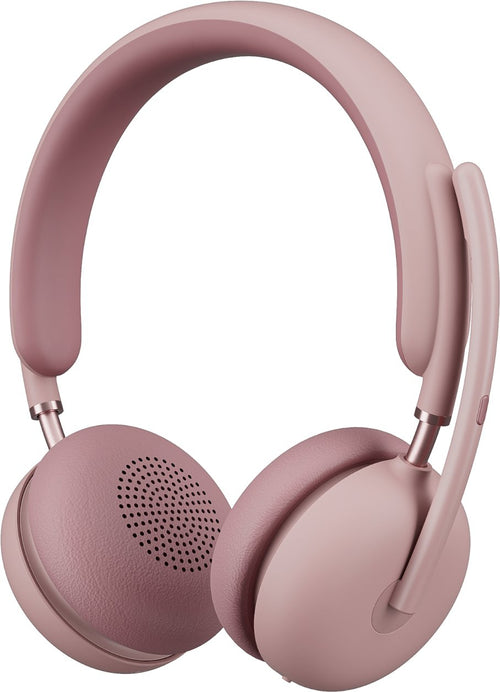 Producto 904113682