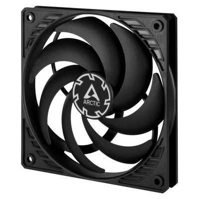 Arctic Fan P12 Slim PWM Pst — image 1