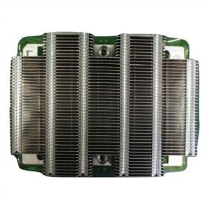 Dell Disipador Heat Sink Poweredge R640165W Or Higher Cpuck — image 1