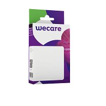 Armor Wecare Label Green Texto Black Dymo S0720590 12MM*7M — image 1