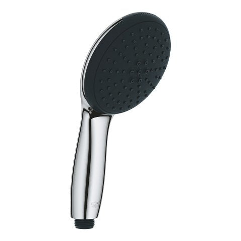 Handle Ducha Serie Vitalio Star 110 With 2 Funciones