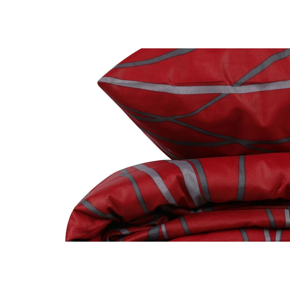 V5H9610E6D184D56166F4F7A3A52E6FBAAAR6601288P8