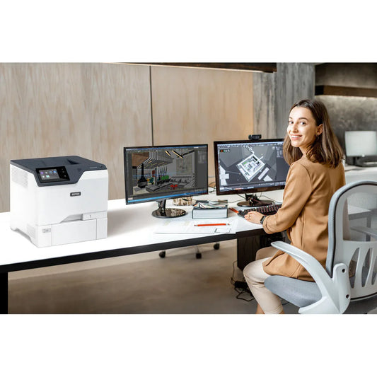 V5H33C4E3D9FBE0A2D9DE95D9D2362258A3R5512201P1