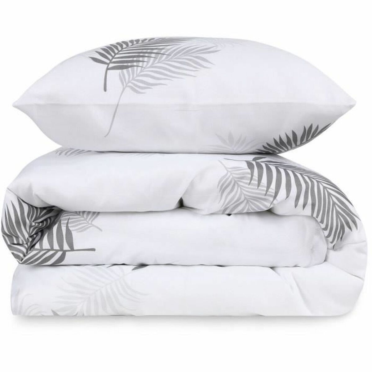 V5H478F82AC4BC3F05EEE0AF7E47A933BC8R6629468P1