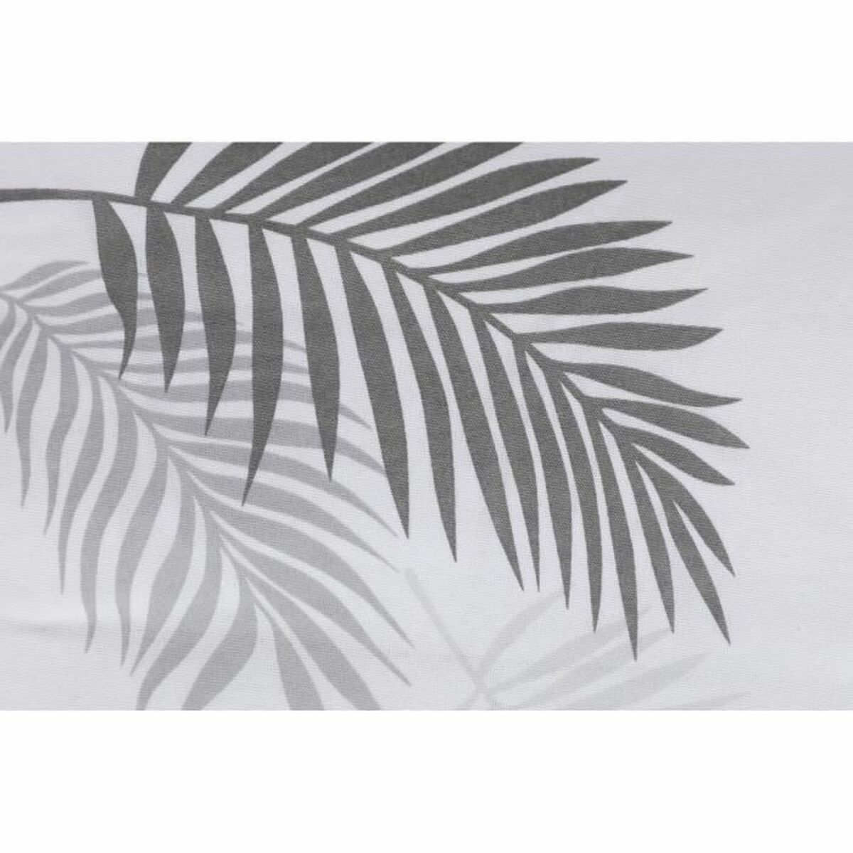 V5H4F38257AB4FD7365B0708CB6F393F55AR6629480P5