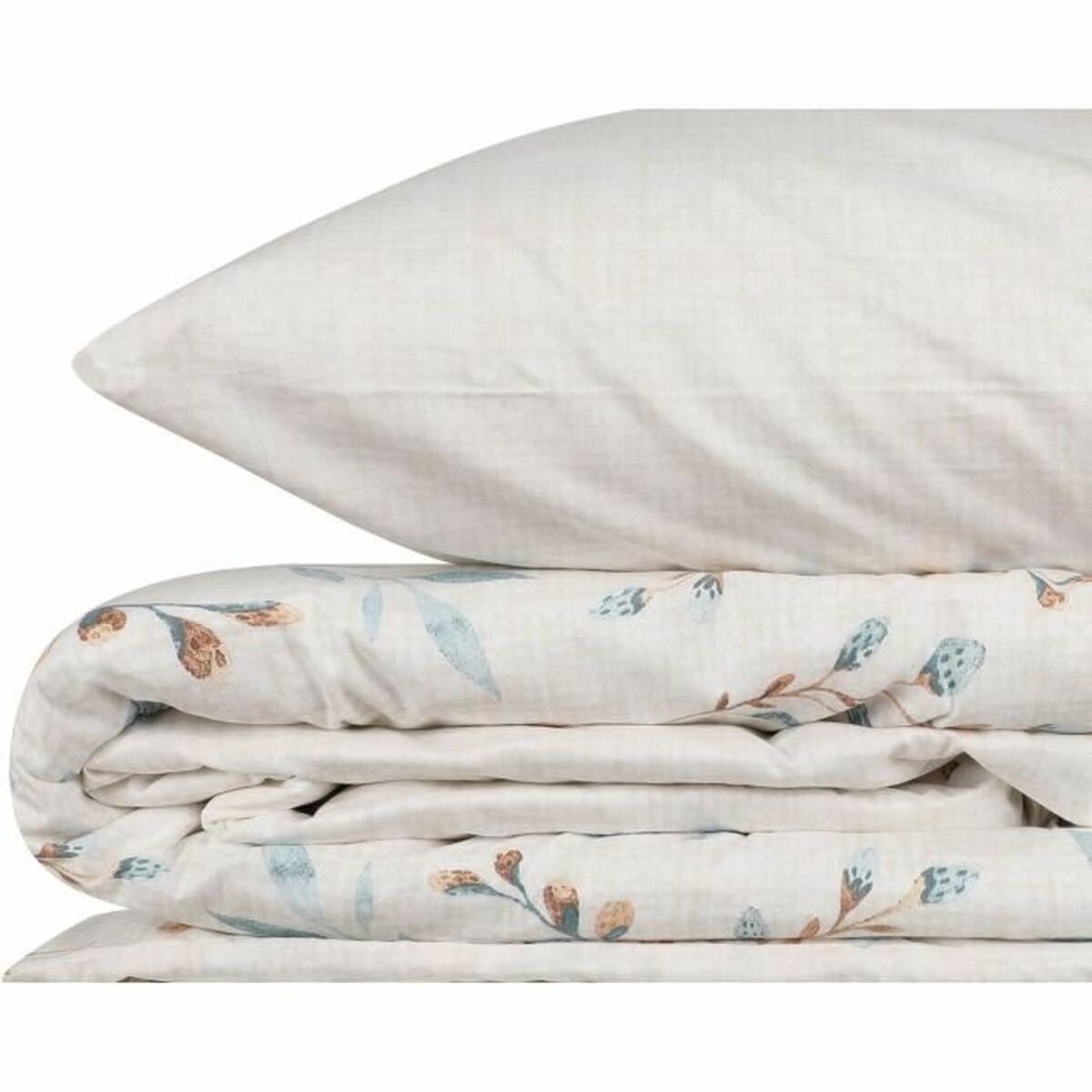 V5HDB94CDF0D61B21C766776761D1AFA1F8R5952531P5