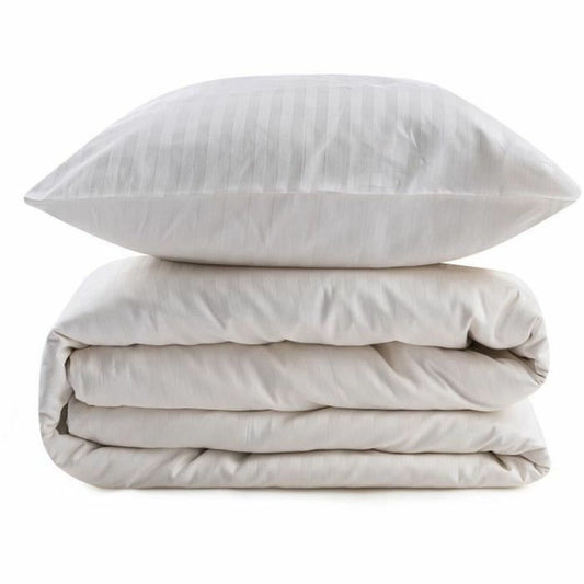 V5HE1623ACB0BF601975786859529159735R6624933P1