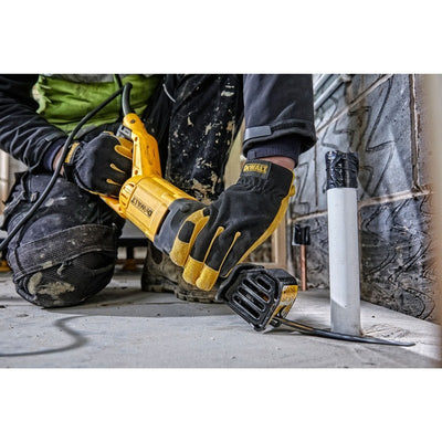 Dewalt Saw Sable With Speed Variable 1100WDWE305PK — image 1