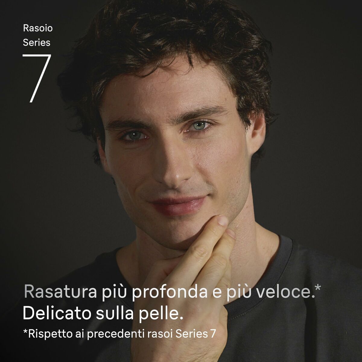 V4H13329E6F20F1B8562F147EE279B3EE88R7409234P2