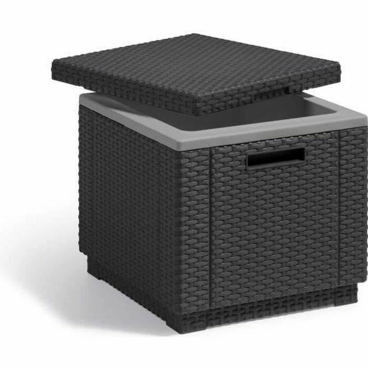 V8H93B44FDCCCD081E369C2171473303FC1R4416978P2