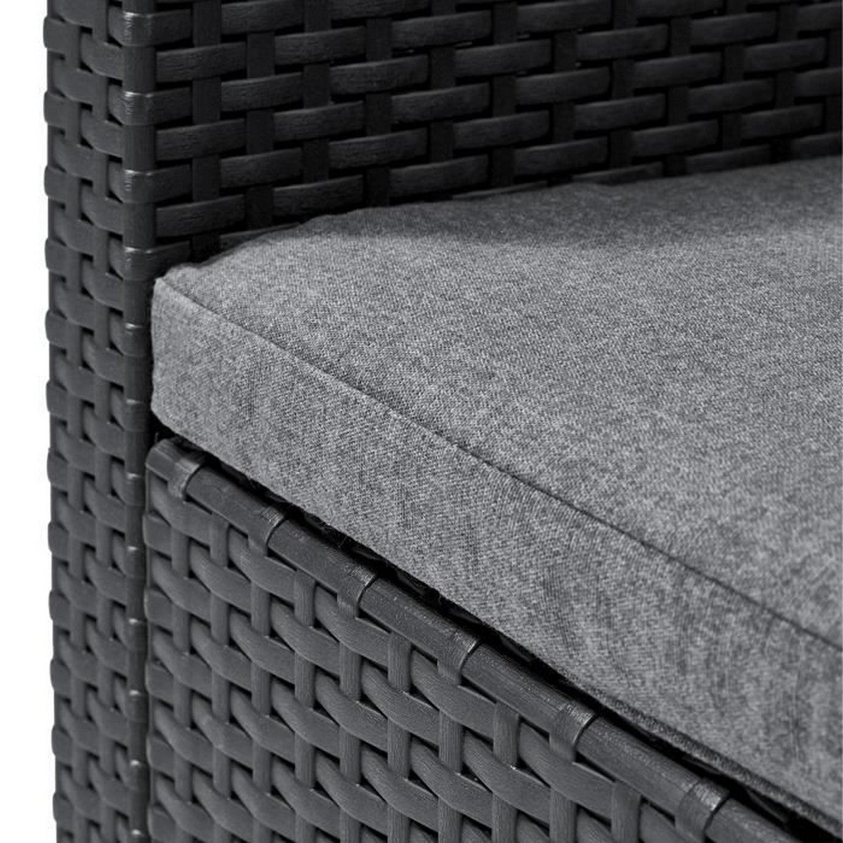 V11H4E529B45FC9FBB397BC69BA218189979R4129553P4