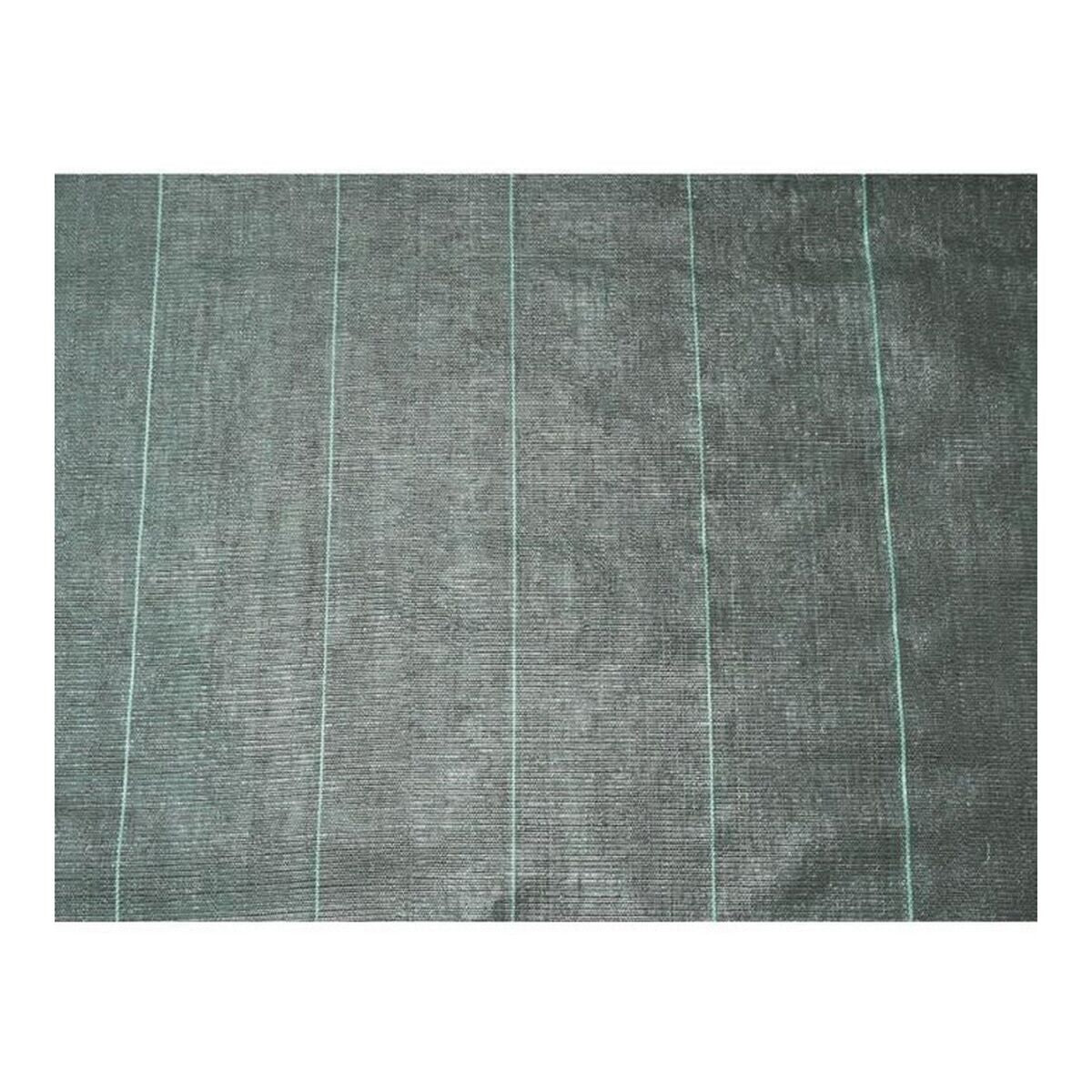 V11H44F60D173649B6519D09F08EB5C907BDR4108353P1