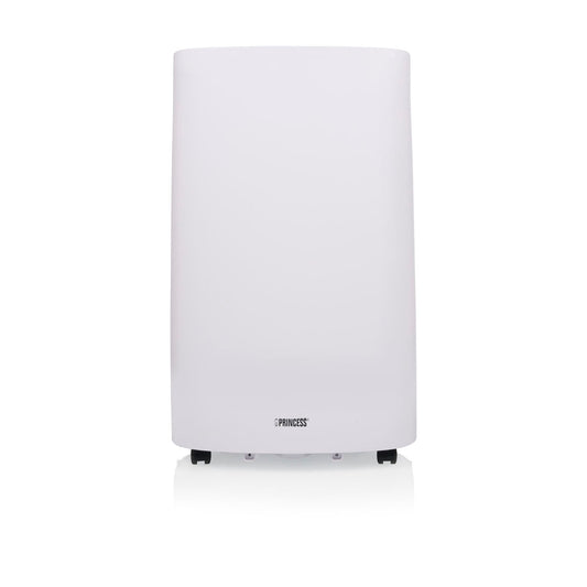 V2H0EE2655DDE3AB3AF9DA22F92FD1826E0R7619231P1