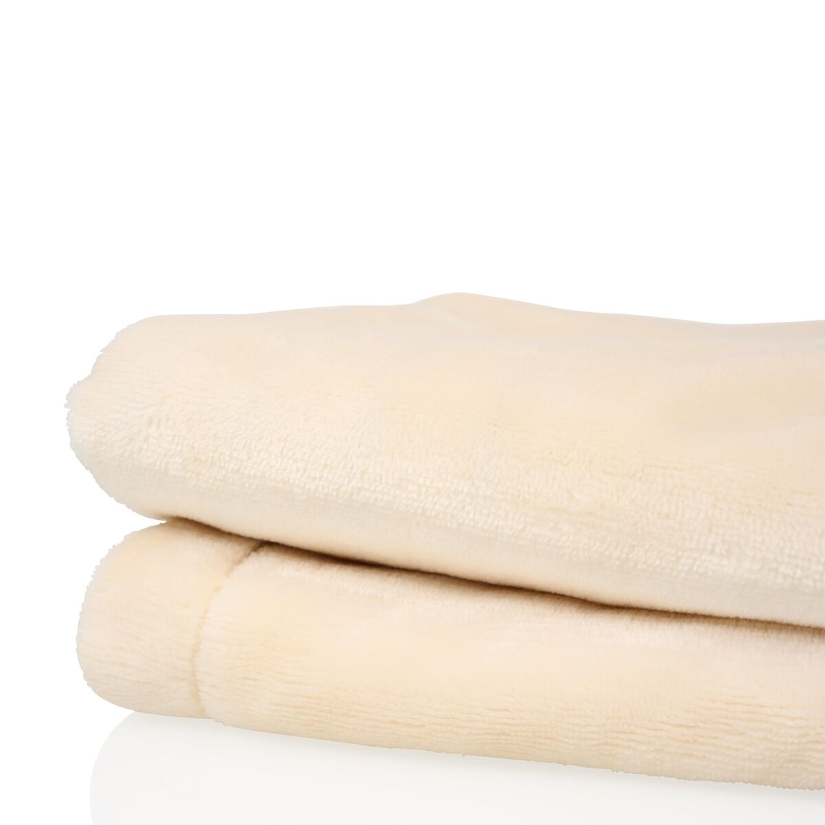 V3H5AB257F1BD1A96AC72582E395CACC38ER7575126P7