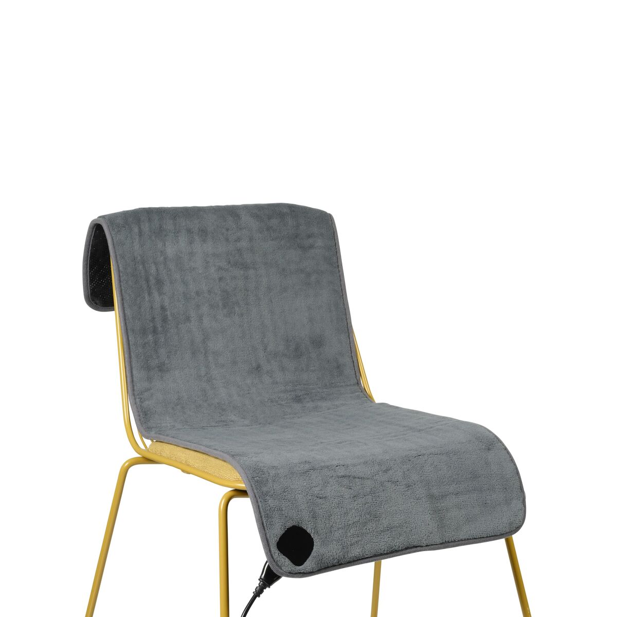 V3H3B7E8B8407C6D35E2E74B8B3BD8631D4R7586438P2