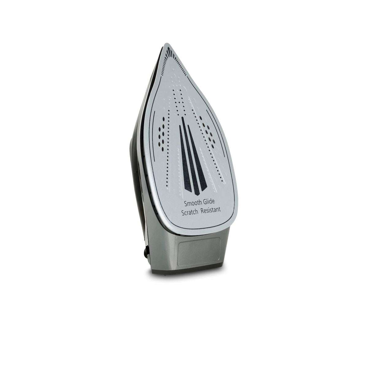 V2H79B0B22207FA43BE15B533CDA9C0AAC3R7723955P7