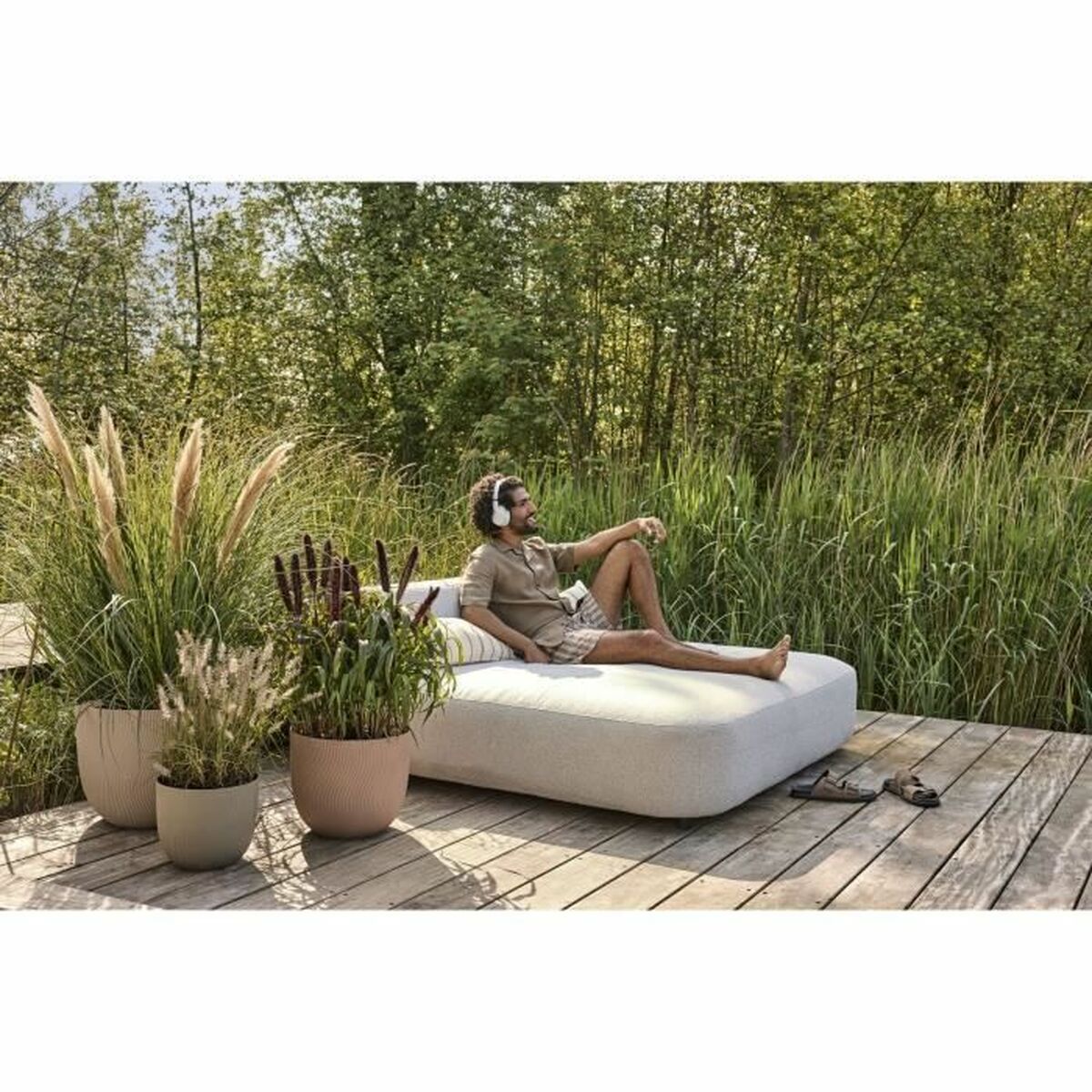 V5H2934DE0EE43CB4F9B8189E743933C346R5529120P3