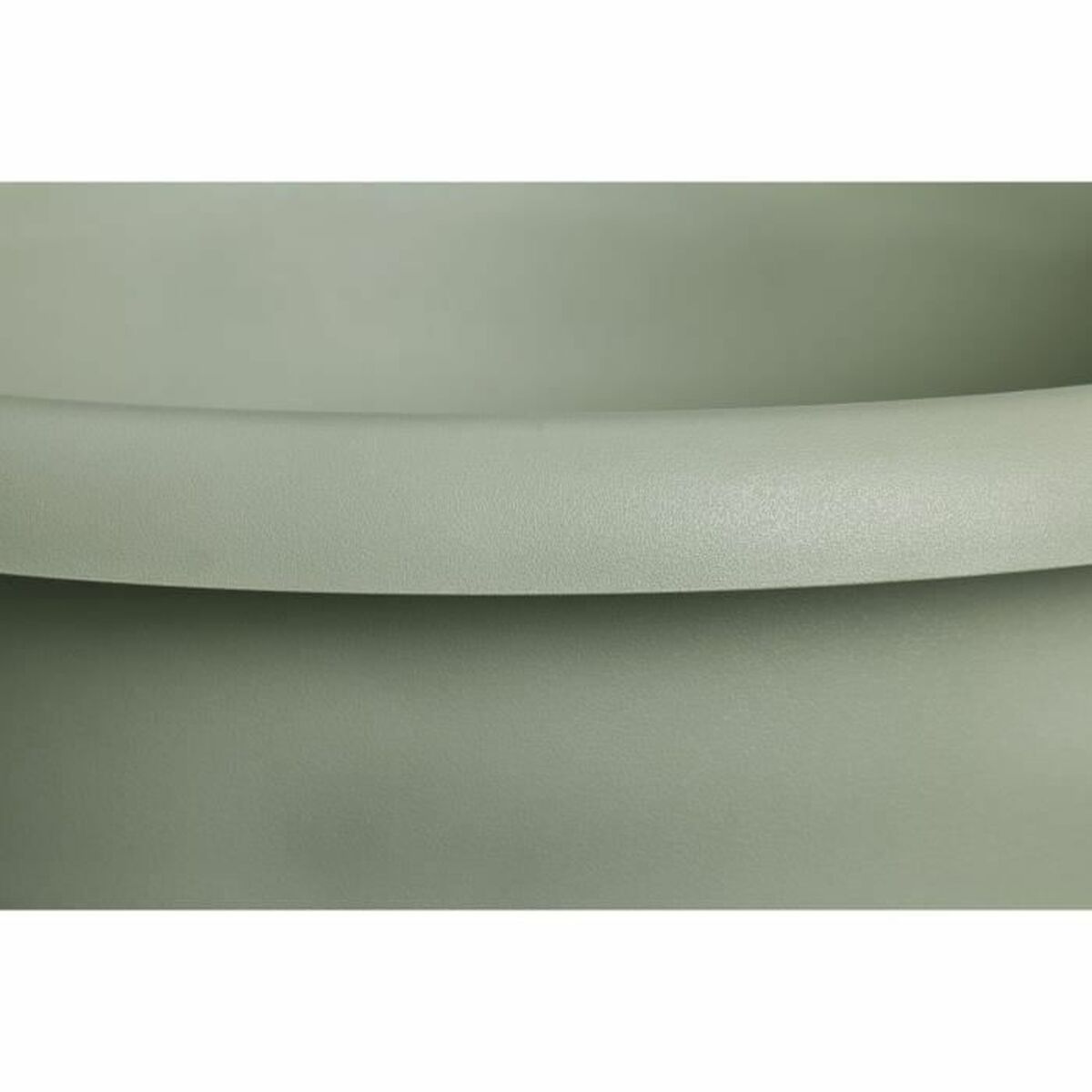 V5H5D6B945CDA78046448E068774F5C3A2FR5529192P2