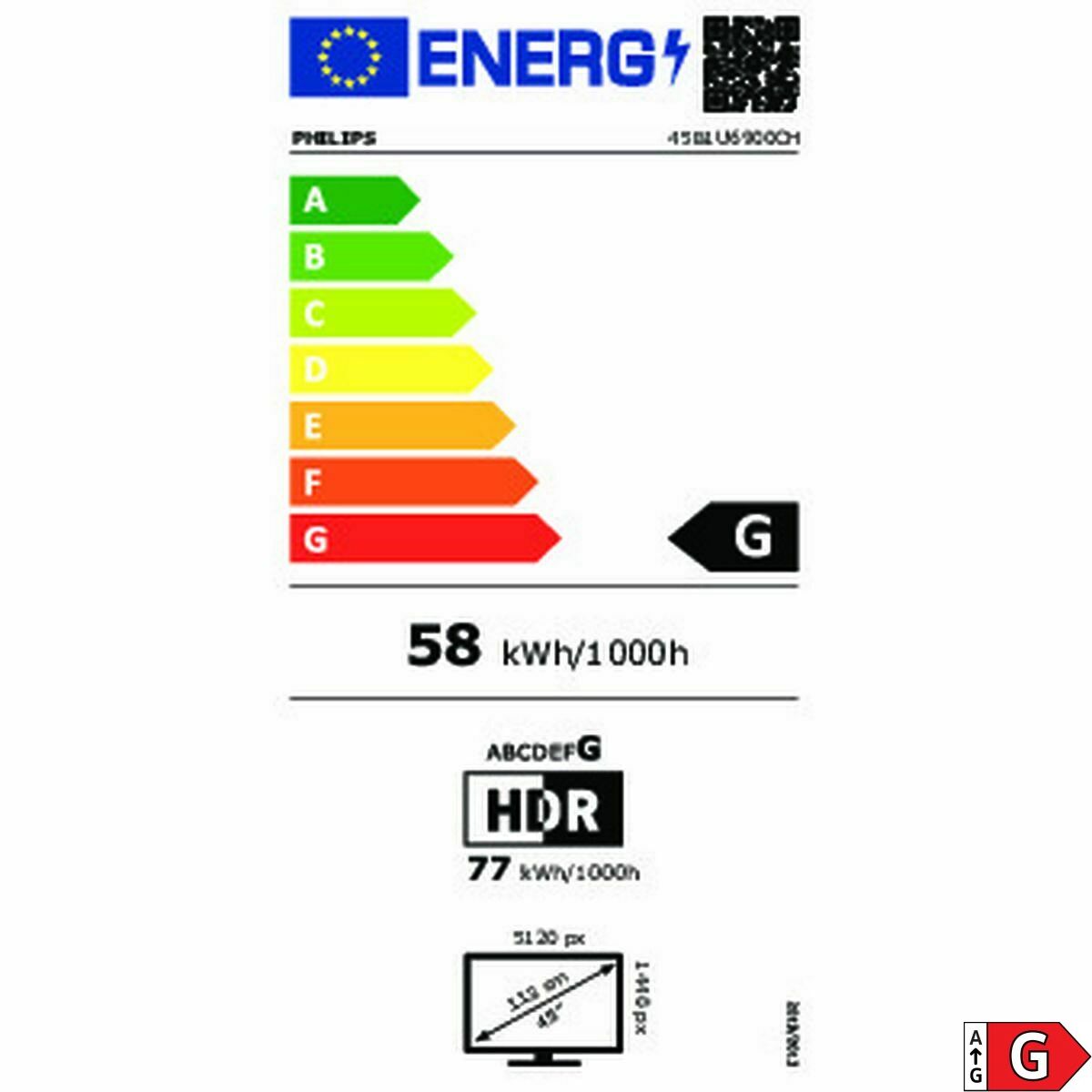 V6H9F51BC38E831402D6CA91764146A681ER7320385P2